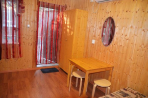 Guest House Na Kalinina